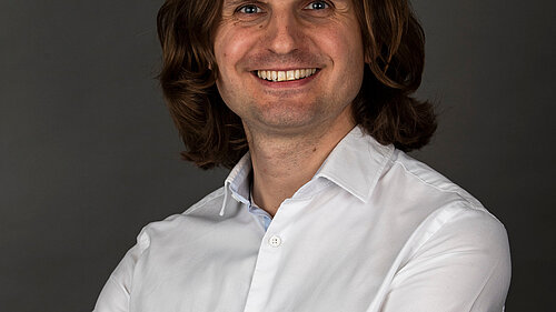 Steffan Aquarone Steffan Aquarone