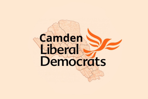 cld logo